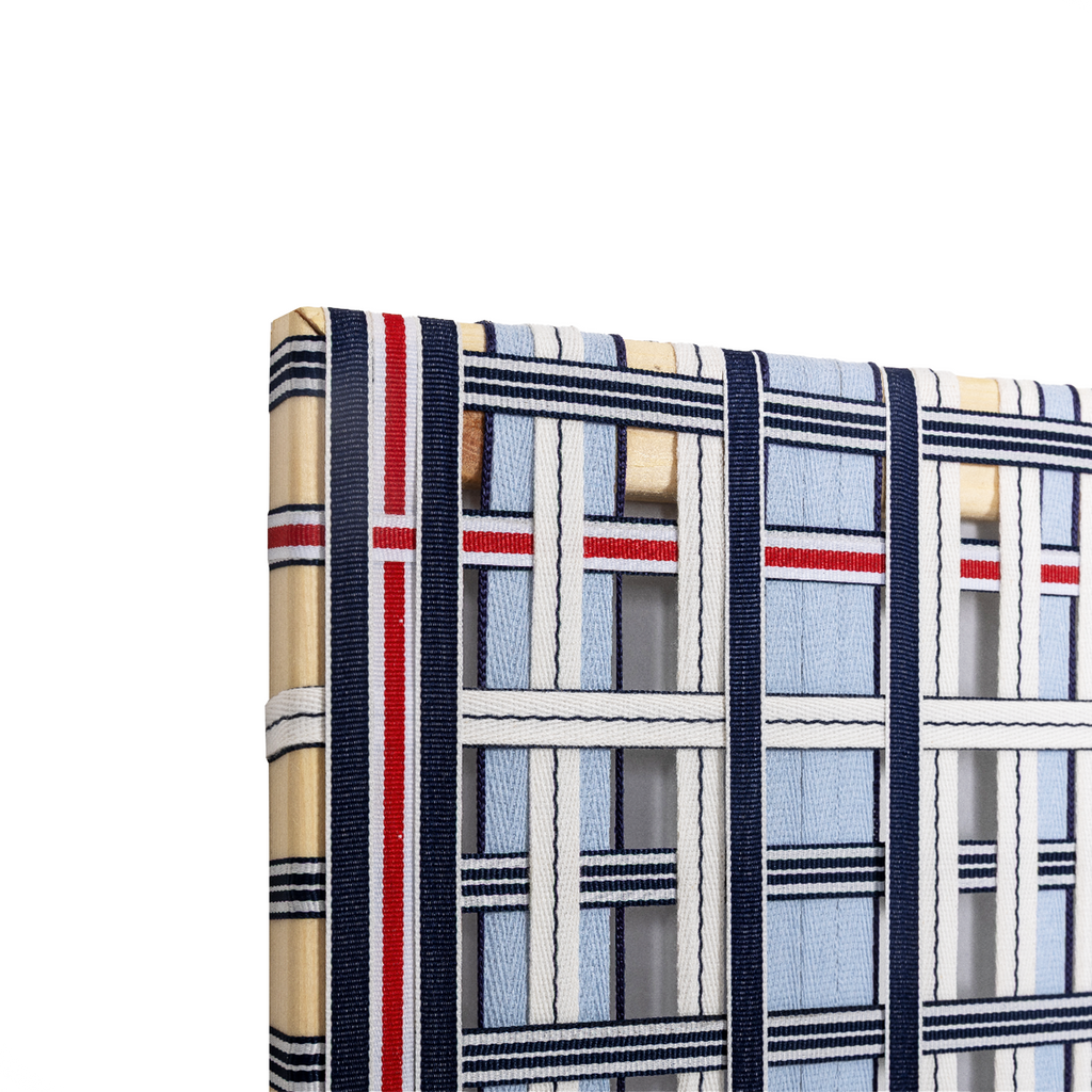 Mavi Senfoni (The Blue Symphony) #0013