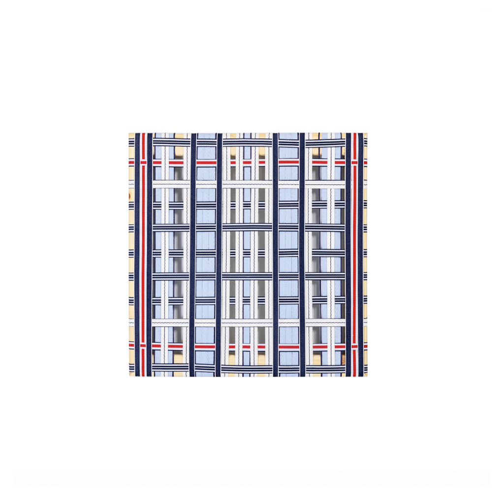 Mavi Senfoni (The Blue Symphony) #0013