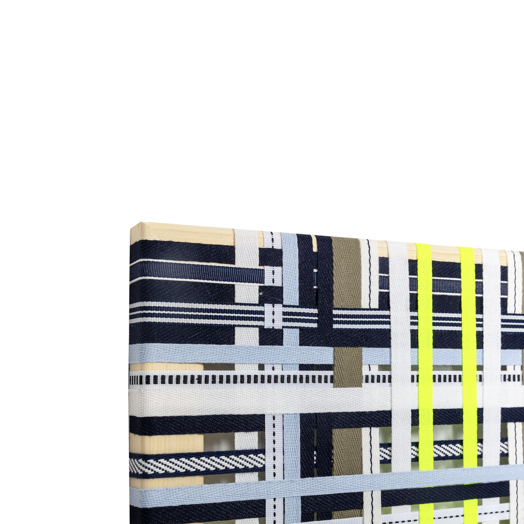 Önemli Vurgu (The Key Highlight) #0014