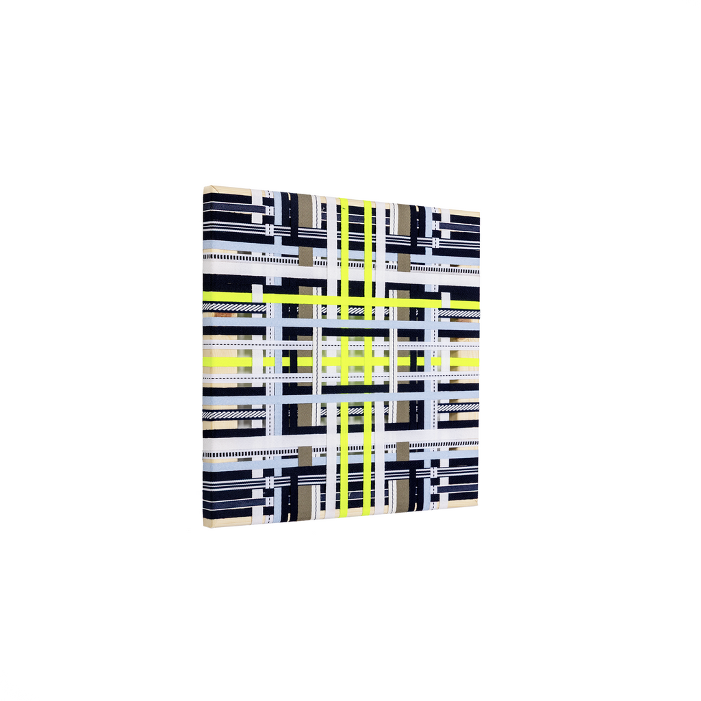 Önemli Vurgu (The Key Highlight) #0014