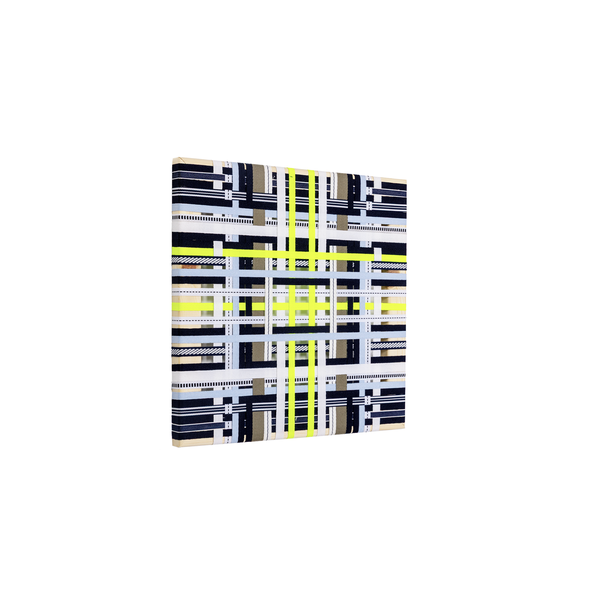 Önemli Vurgu (The Key Highlight) #0014