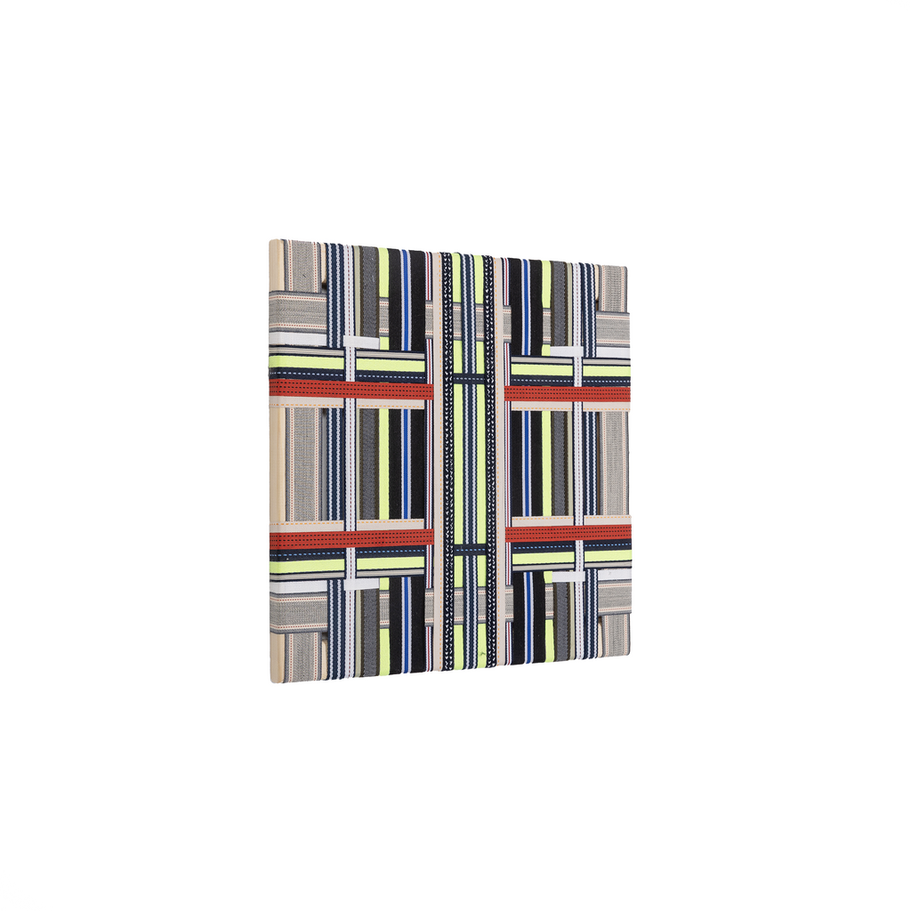 Kontrol Paneli (The Control Panel) #0016