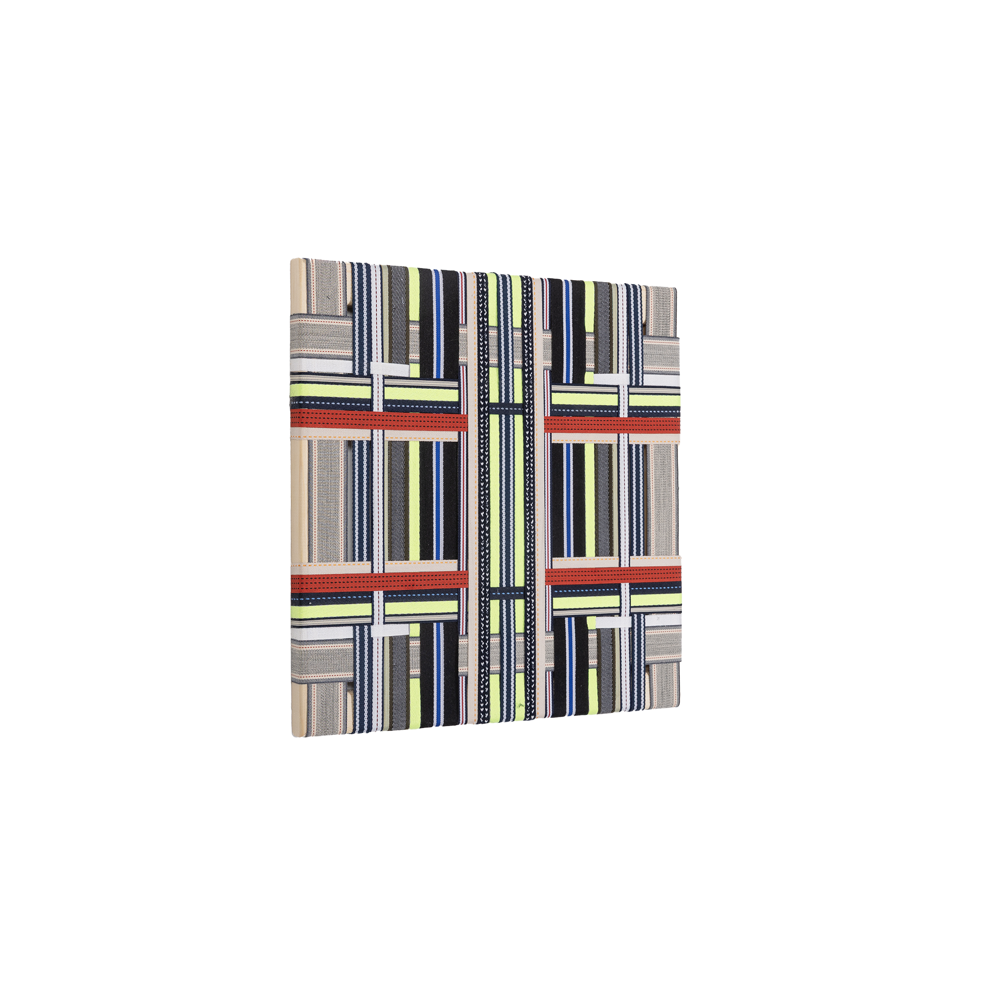 Kontrol Paneli (The Control Panel) #0016