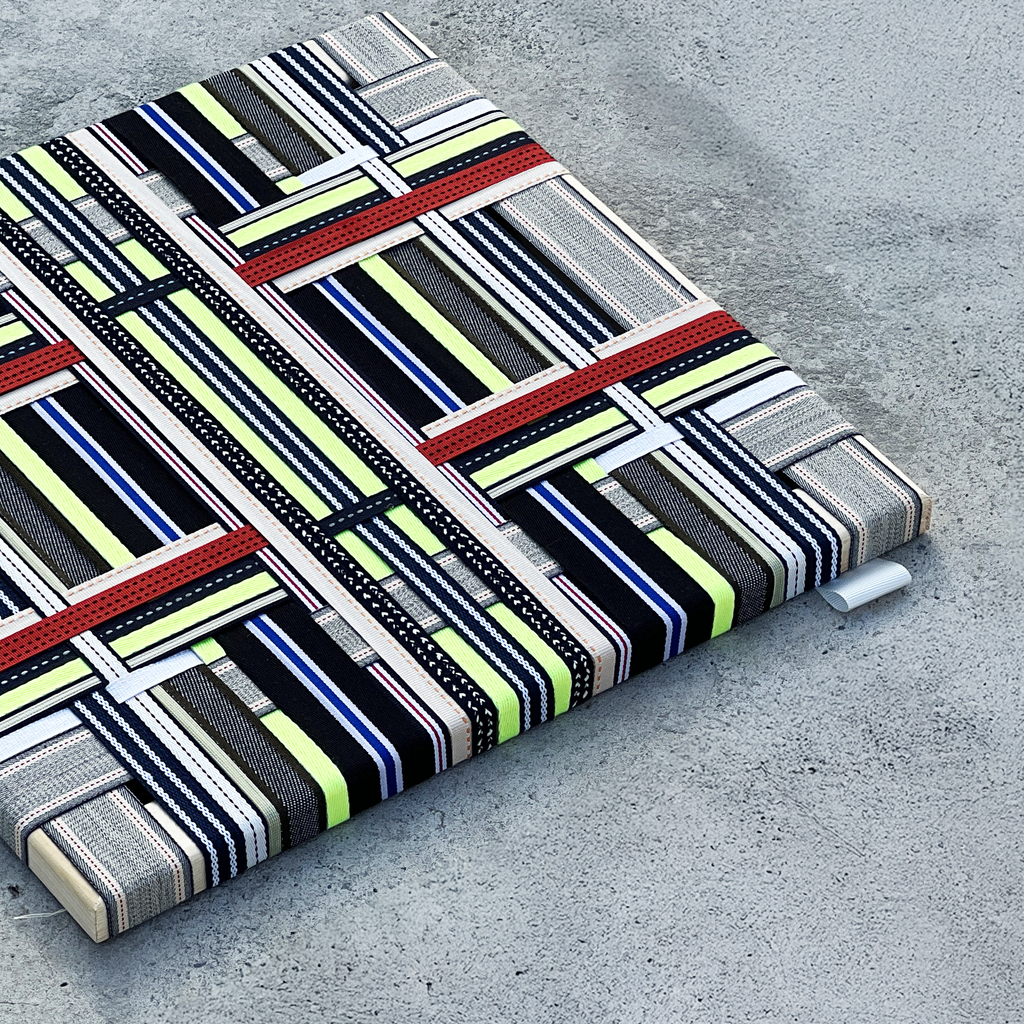 Kontrol Paneli (The Control Panel) #0016