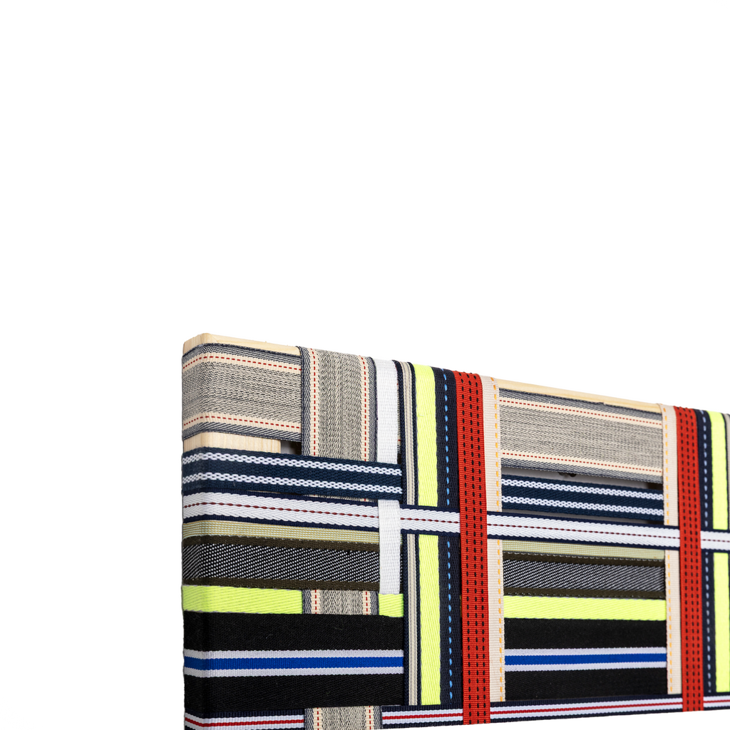 Kontrol Paneli (The Control Panel) #0016