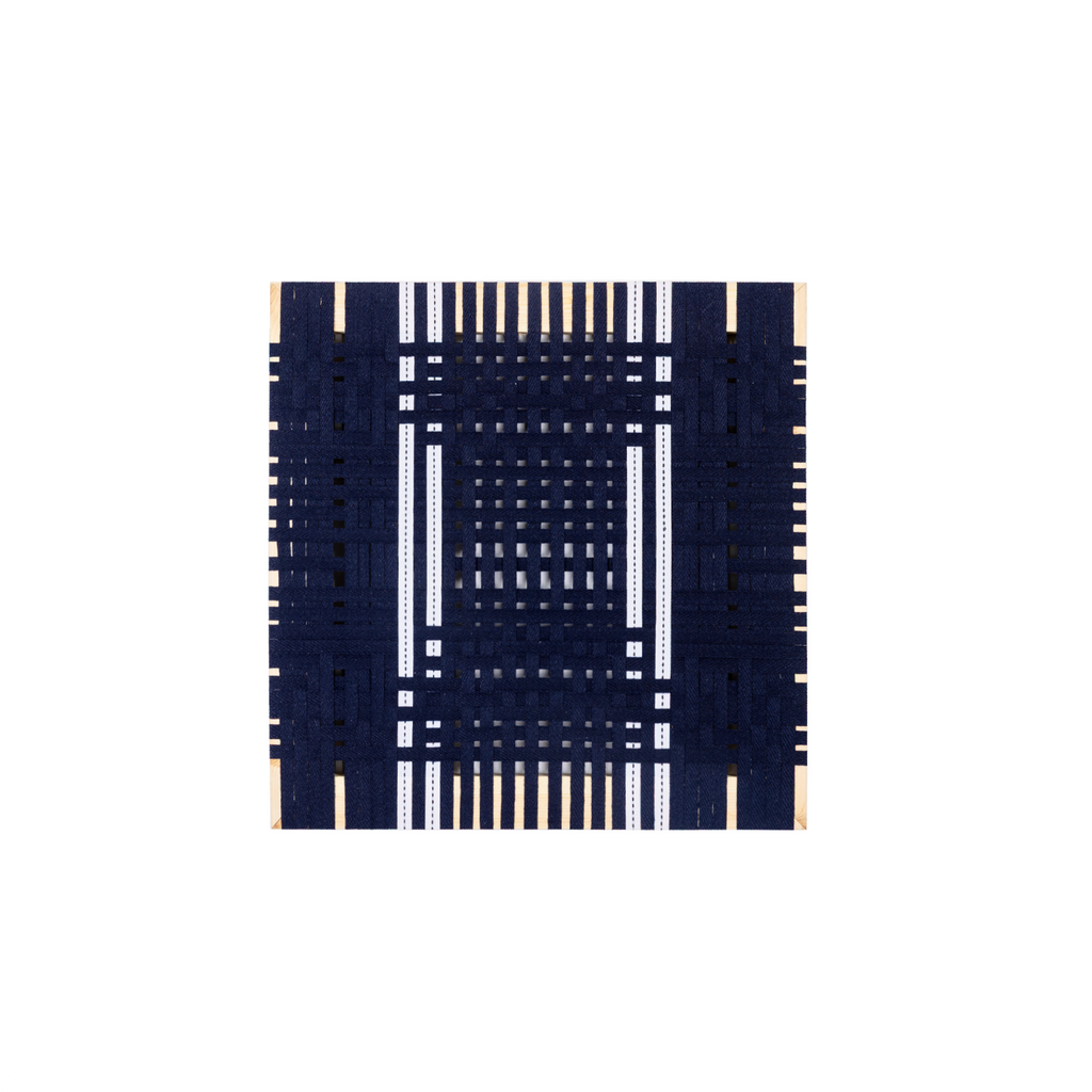 Gece Meditasyonu (Nocturnal Meditation) #0010