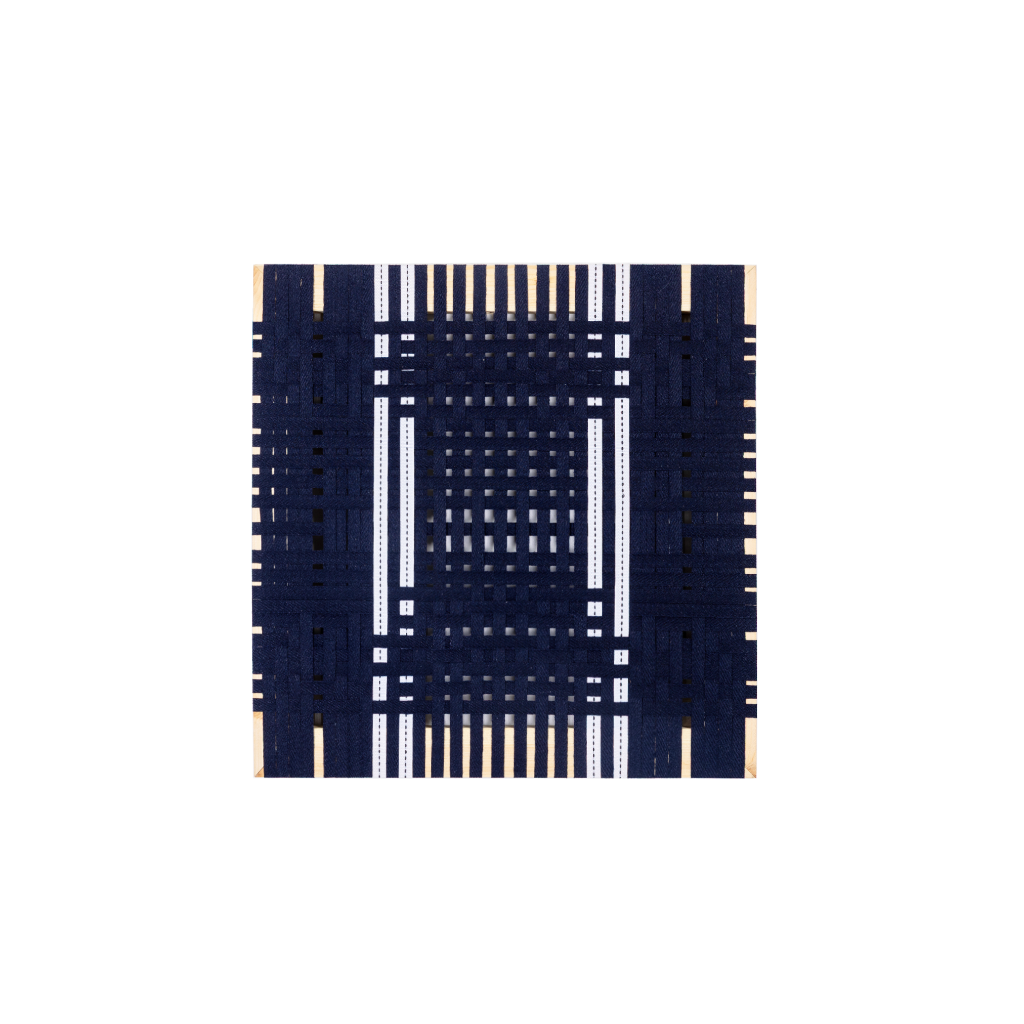 Gece Meditasyonu (Nocturnal Meditation) #0010