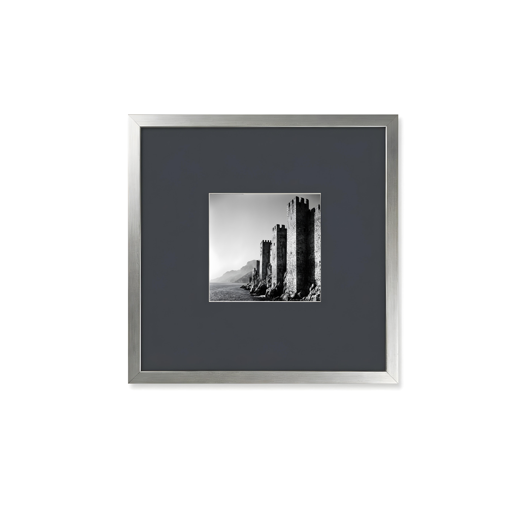 Alanya Kalesi
