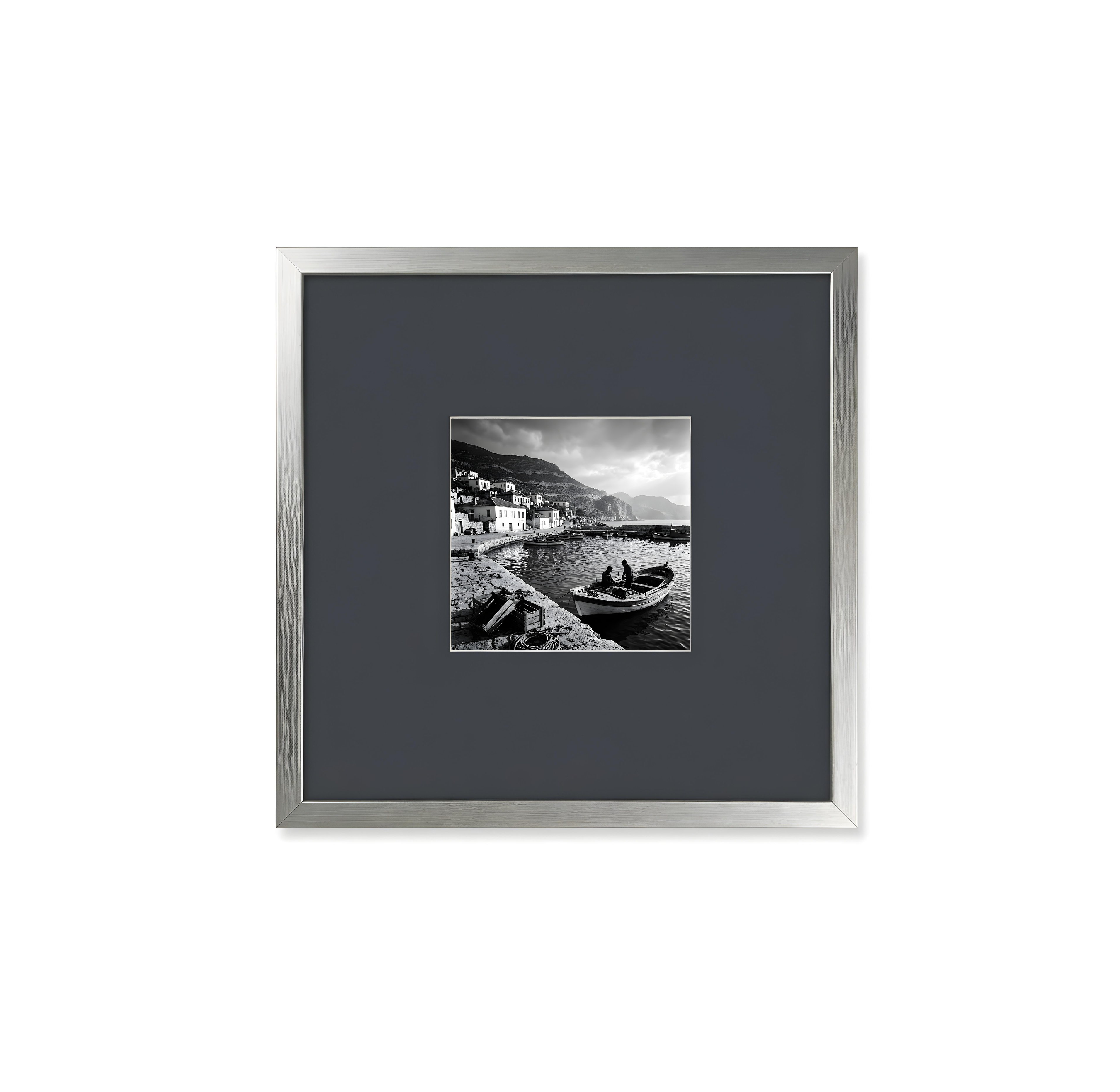 Kaş Balıkçılar
